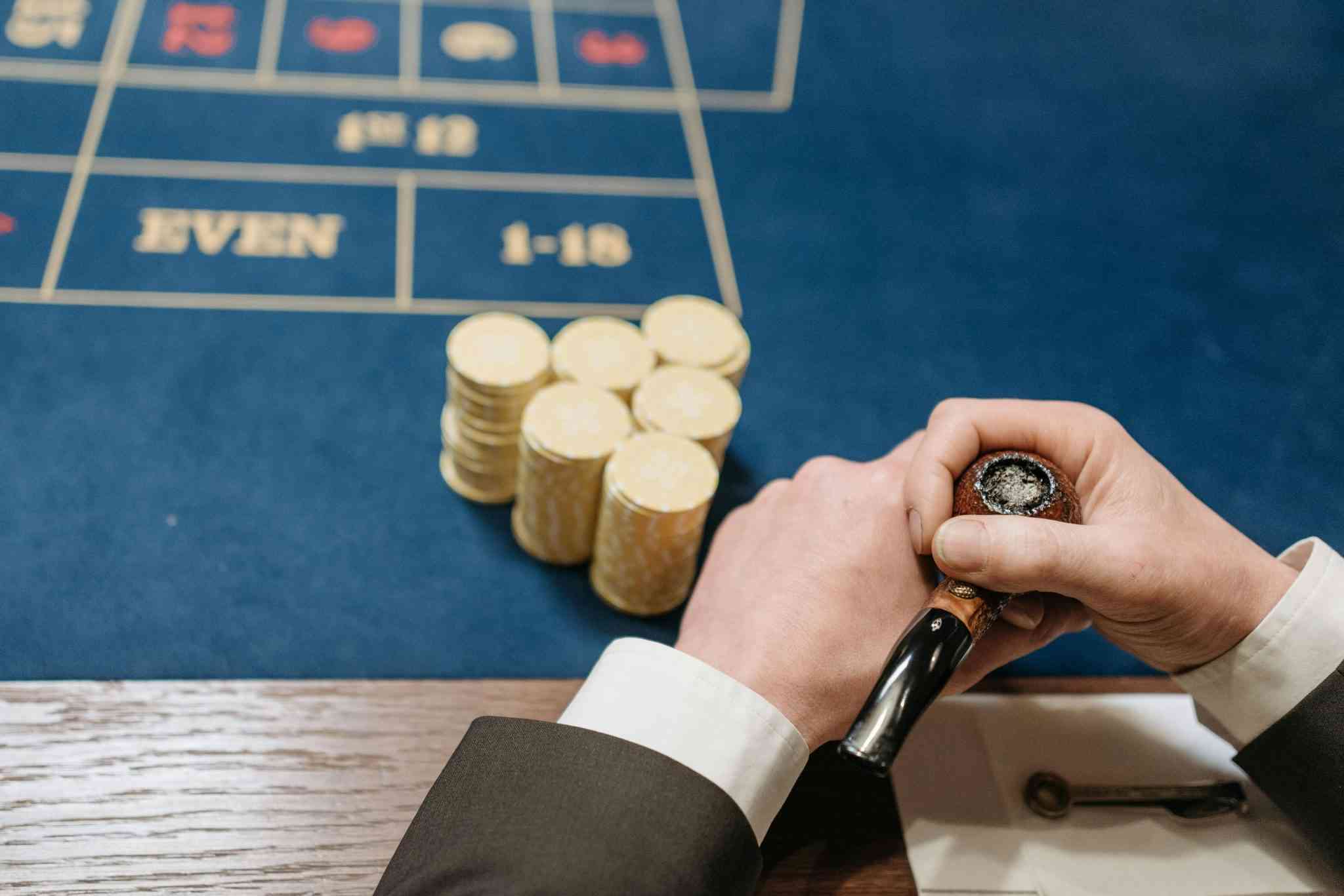3f casino