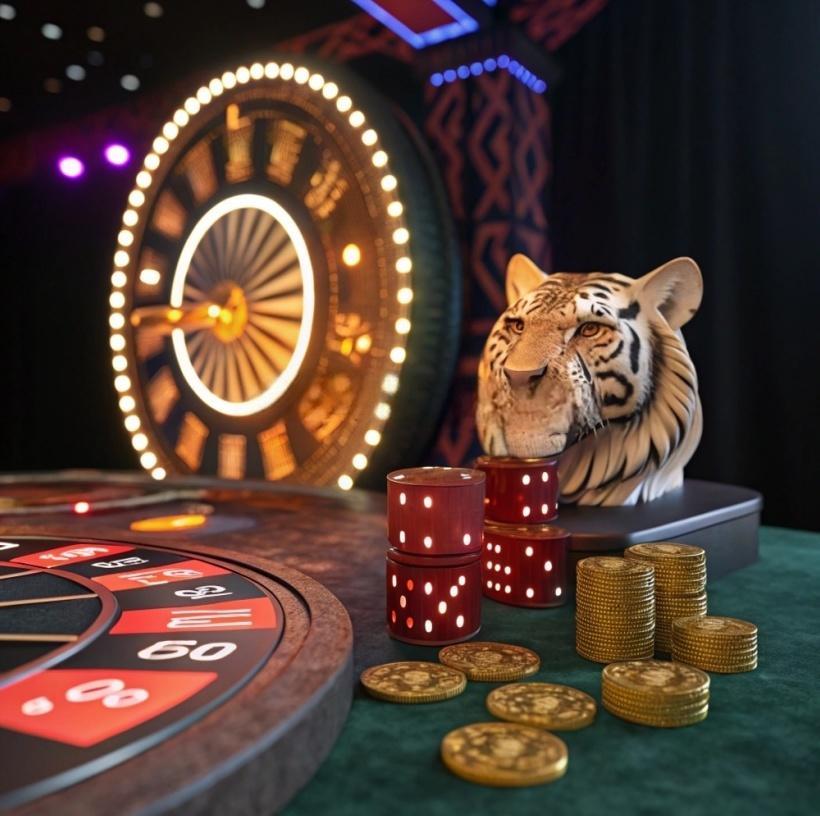 3f casino