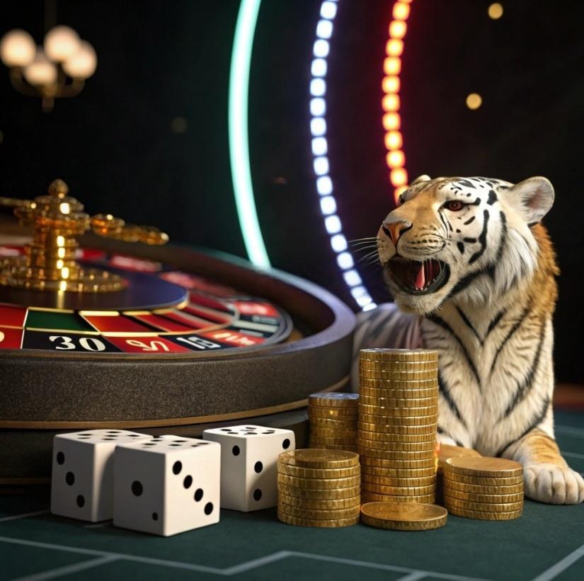 3f casino