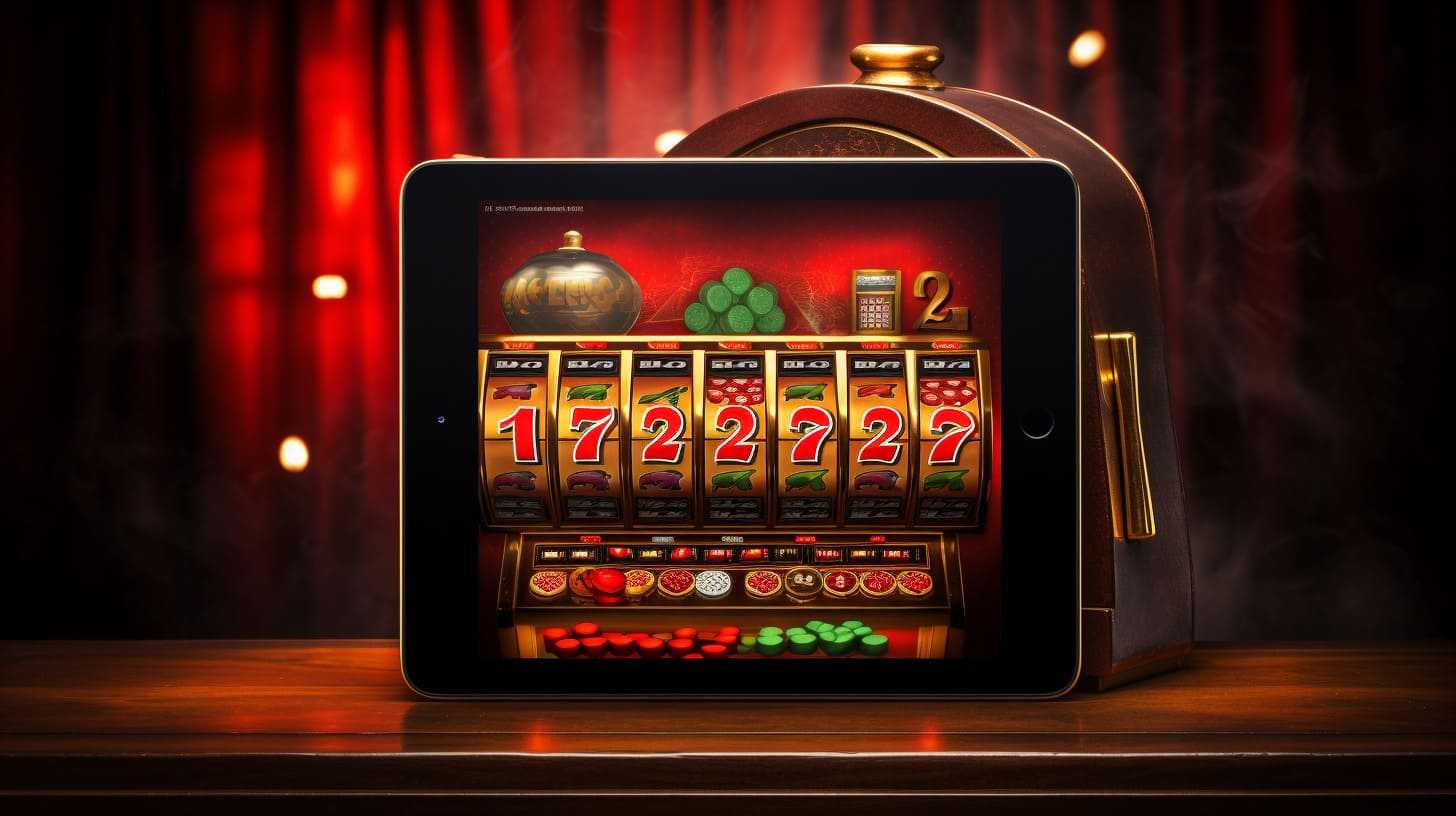 3f casino