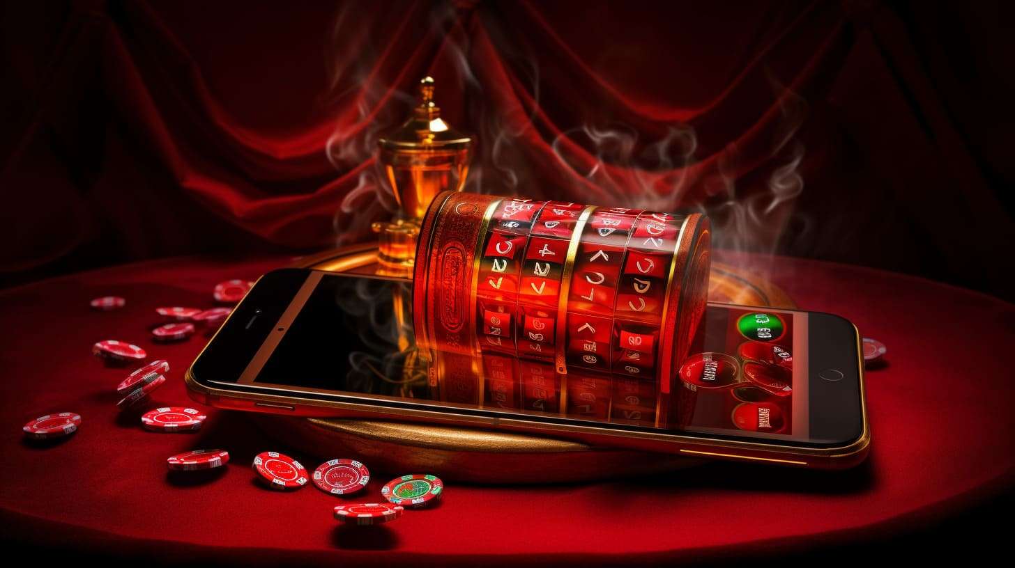 3f casino