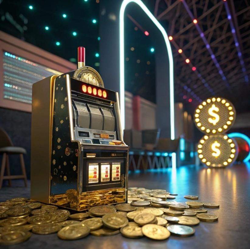 3f casino