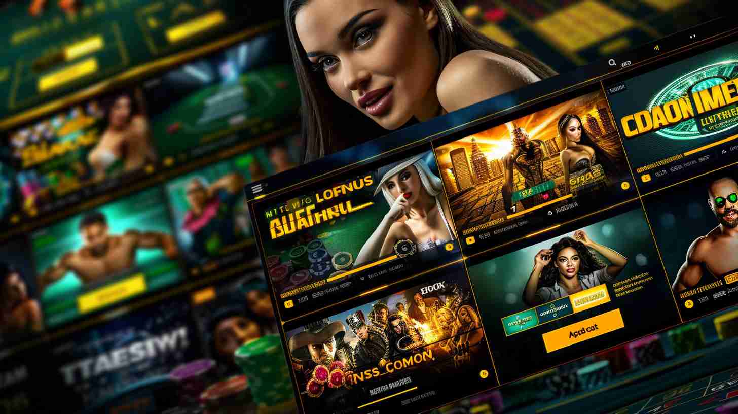 3f casino
