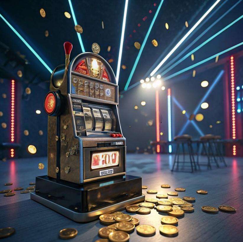 3f casino
