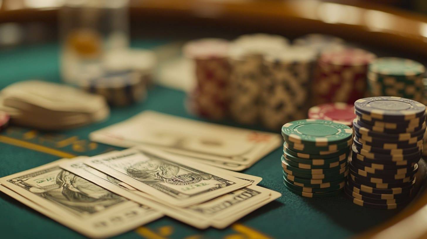 3f casino