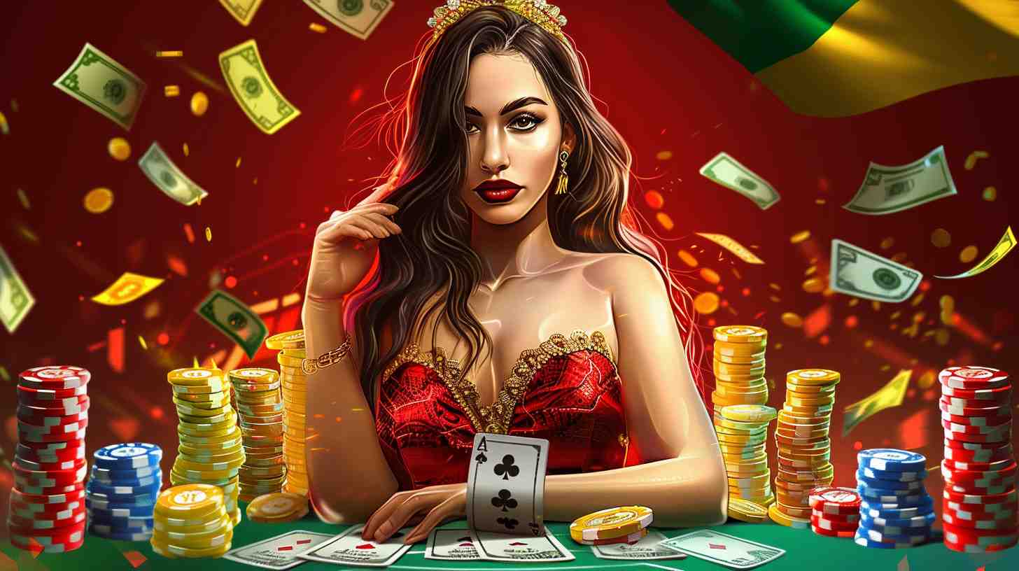 3f casino
