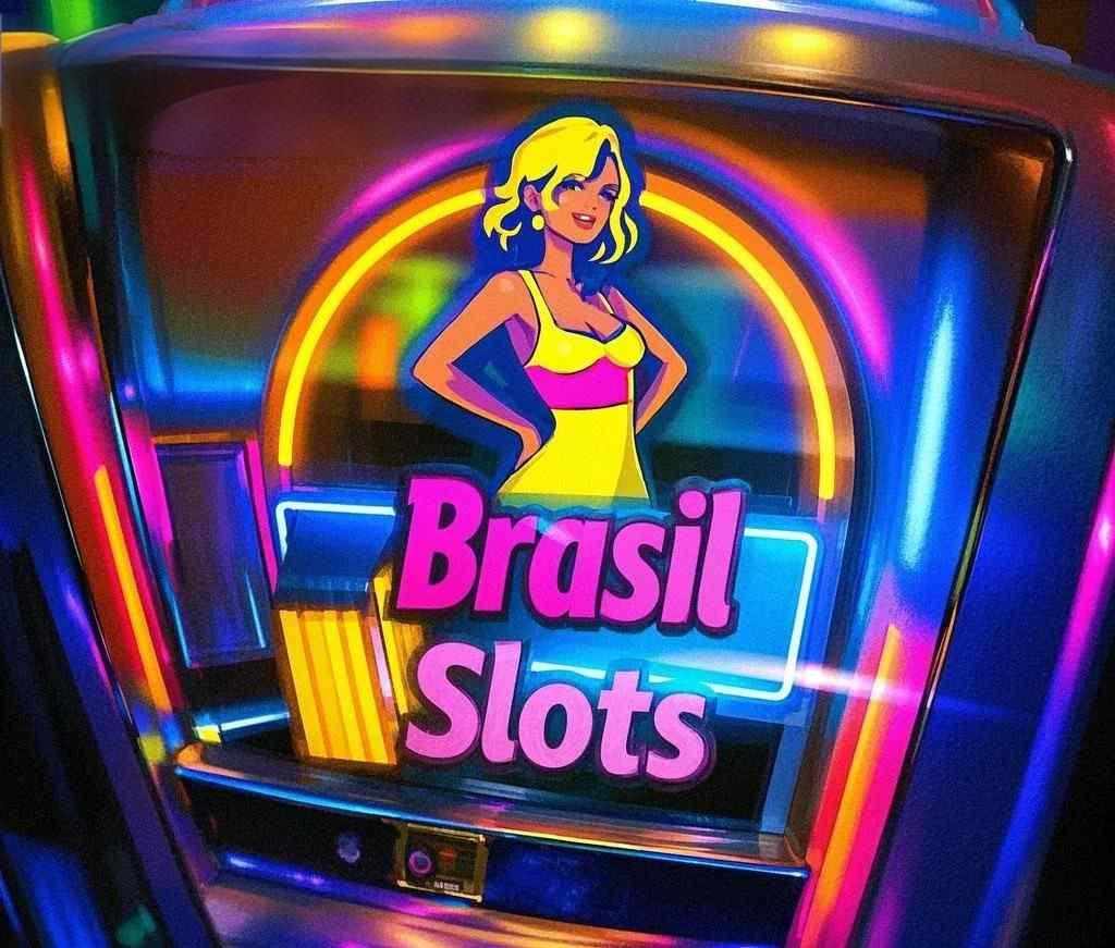 3f casino