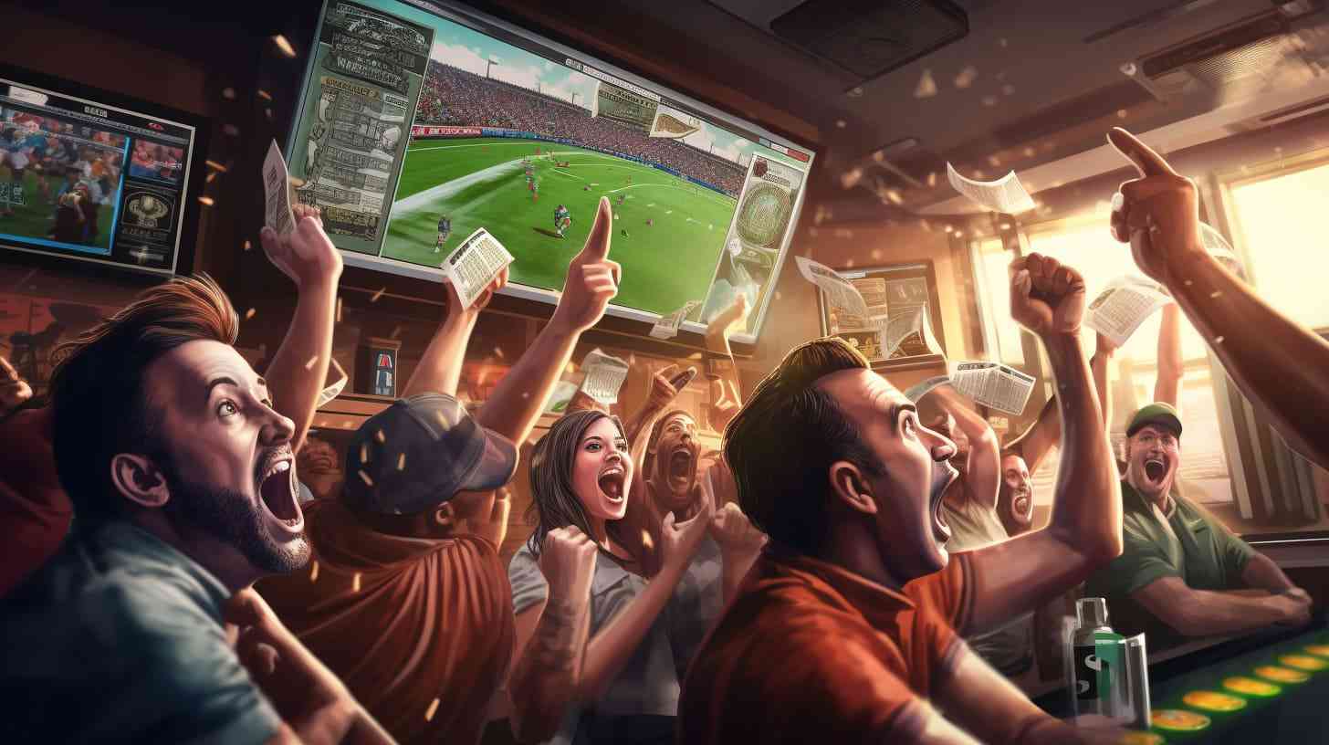 3f casino