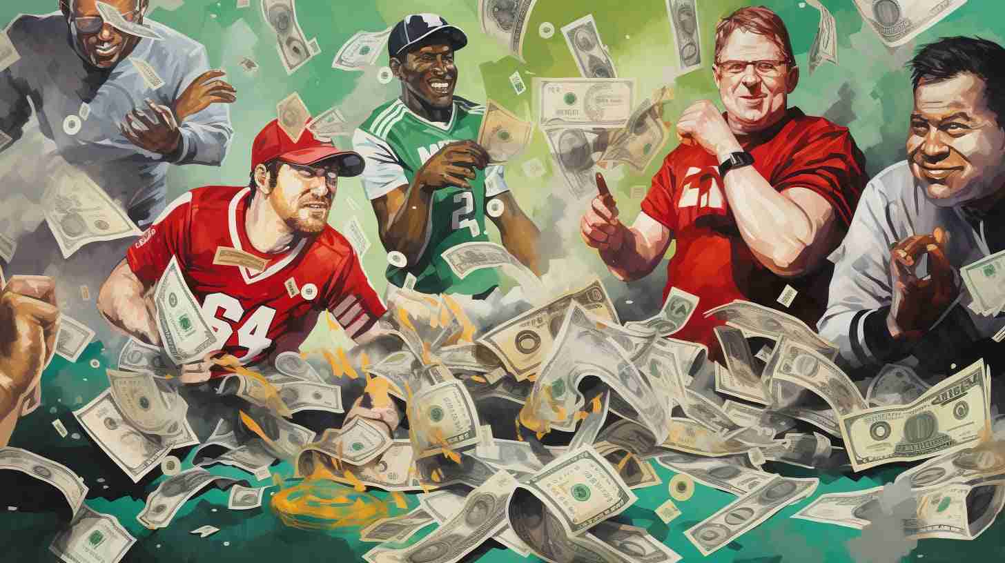 3f casino