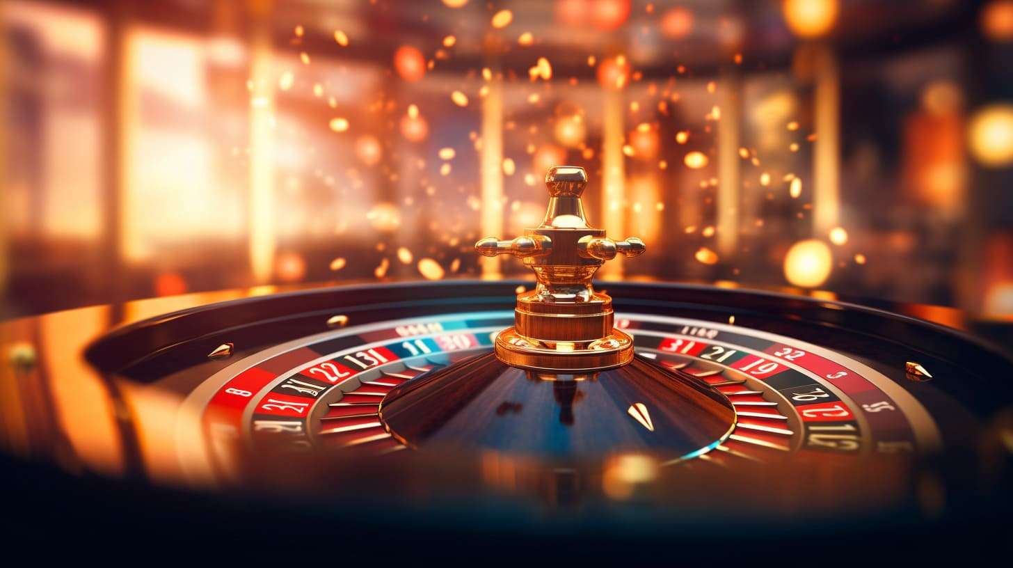 3f casino