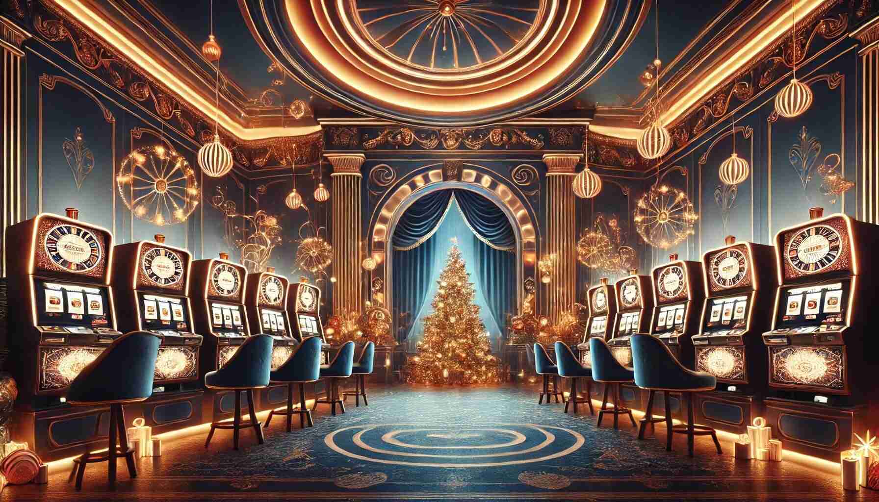 3f casino