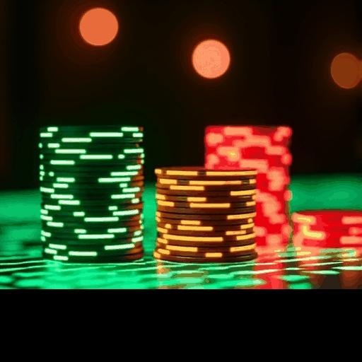 3f casino
