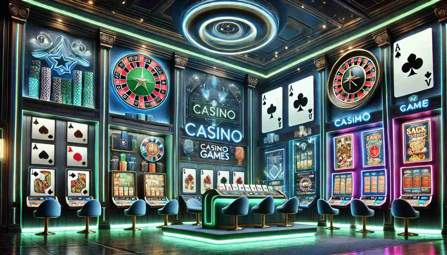 3f casino