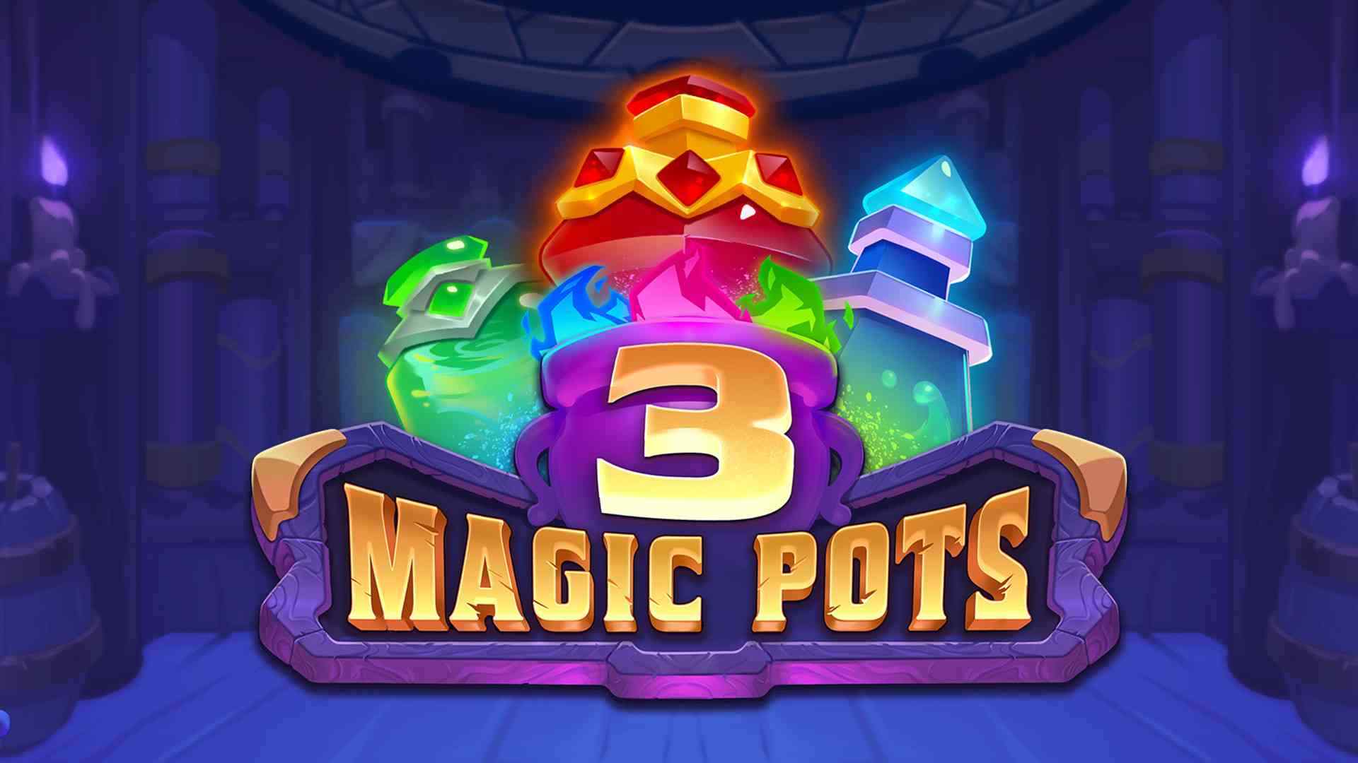 3f casino