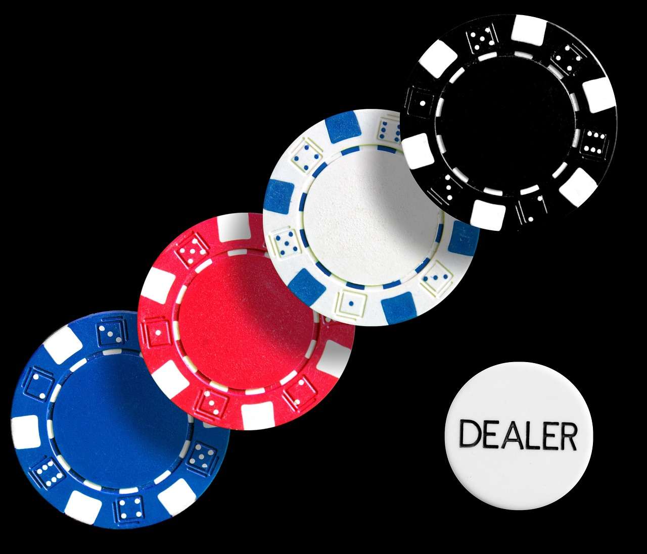 3f casino