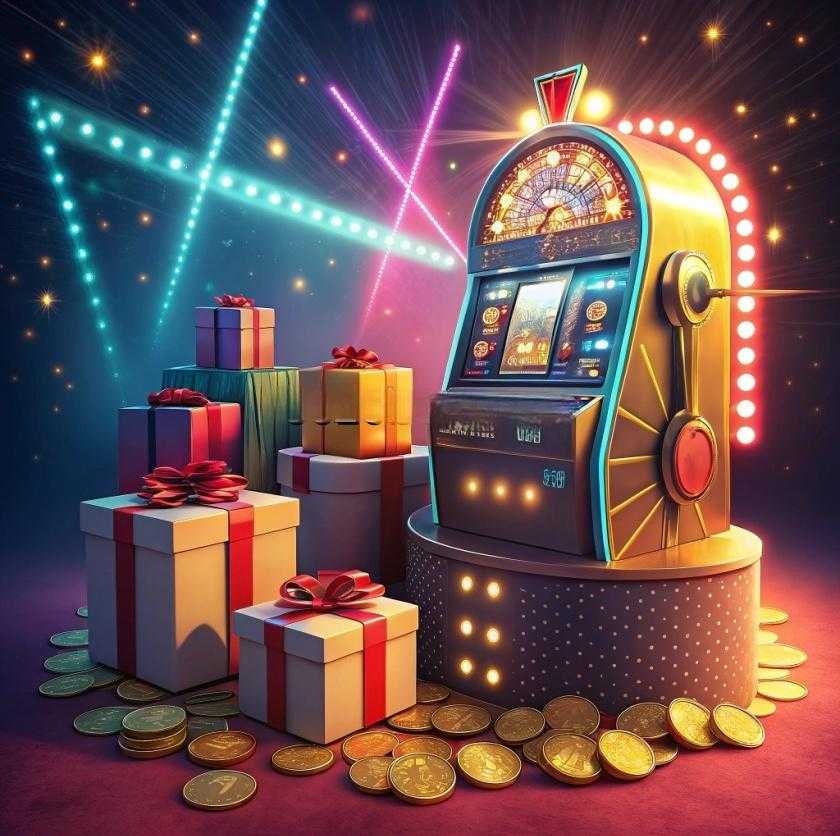 3f casino