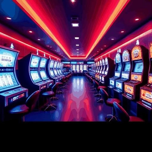 3f casino
