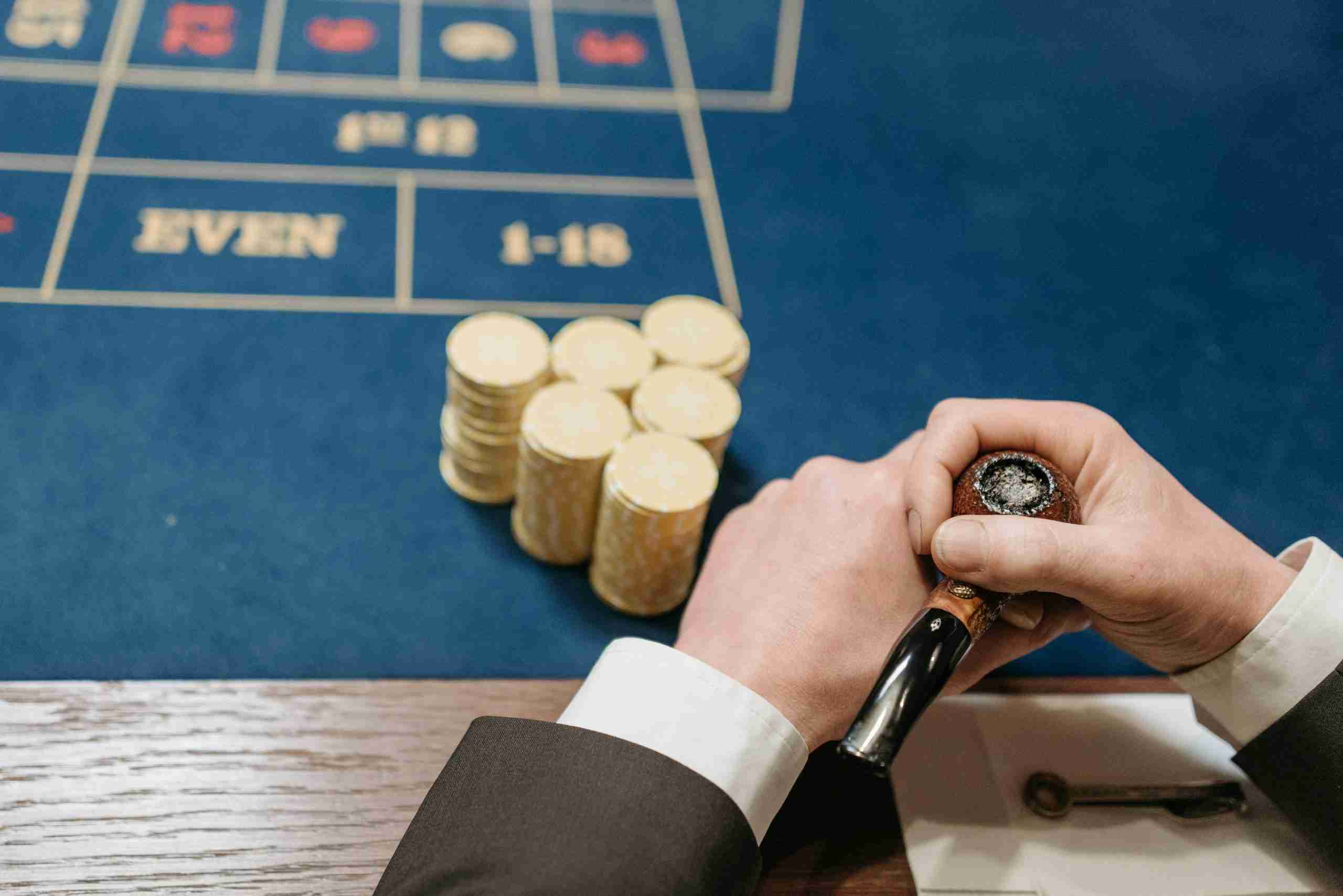 3f casino