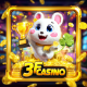 3f casino